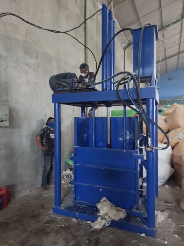 MPH 40 T (1)